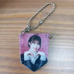 悠月様 リクエスト 2点 まとめ商品