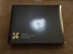 Item thumbnail for item 8056e4bb-0ca9-46fd-bb7d-f7e8283d1885