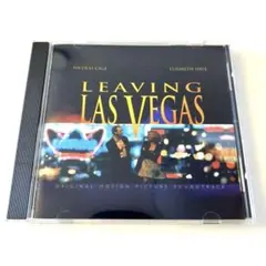 Item thumbnail for item 1e0e386d-b5ac-456e-abce-dcf3937e5c68