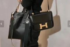 2025年最新】高橋志津奈 ミーラベルの人気アイテム - メルカリ