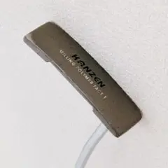パター レディース