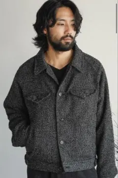 KoN様 リクエスト 3点 まとめ商品