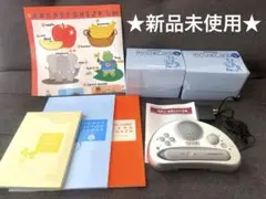 2025年最新】モラモラ ペッピーキッズの人気アイテム - メルカリ