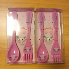 Item thumbnail for item 0b2584c4-9c61-4a2e-8a28-ed47d94027a5