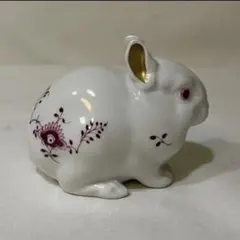 2026年最新】コペンハーゲン うさぎの人気アイテム - メルカリ