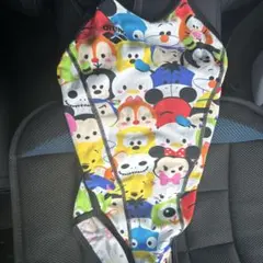 Item thumbnail for item 7e403b7c-4aa0-4be0-96a5-a9f31eeaa4d7