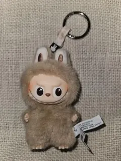 POP MART THE MONSTERS PIN FOR LOVE (B)