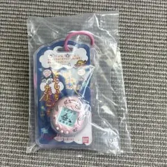 數碼寶貝 定製鑰匙圈 天使獸