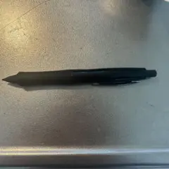 Item thumbnail for item e7aa850a-a70f-481a-9676-09fdc45bdbfc