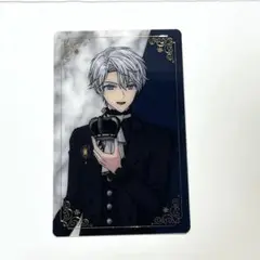 魔法使いの約束 まほやく モノクローム アーサー
