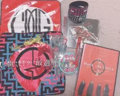 2026年最新】コドモドラゴンの人気アイテム - メルカリ