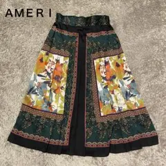 Item thumbnail for item 73366123-f8ff-46ce-a587-18d392f7a009