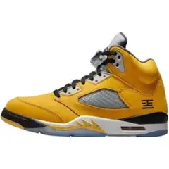 Nike Air Jordan 5 Retro 