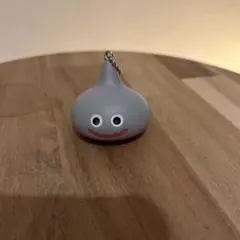 Item thumbnail for item 9bce1a43-6041-4b19-a7c1-e112889a2c14