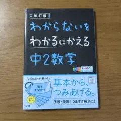 cactus様 リクエスト 2点 まとめ商品