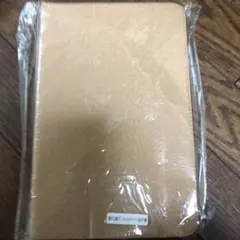 iPadケース