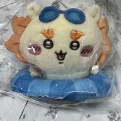 【上海限定】ちいかわ レトロぬいぐるみマスコット 3点セット 上海限定】ちいかわ レトロぬいぐるみマスコット 3点セット