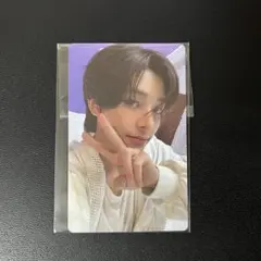 ENHYPEN daydream comeback live ジェイク