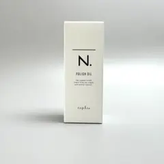 Item thumbnail for item 9223199c-5ac4-4122-a267-a999919c746a