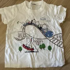 柊様 リクエスト 2点 まとめ商品