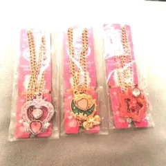 セボンスター 2024 2025 まとめ売り