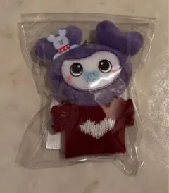 2026年最新】twiceバックチャームの人気アイテム - メルカリ