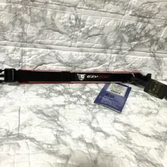EZYDOG 犬用首輪 SSサイズ レッドのサムネイル