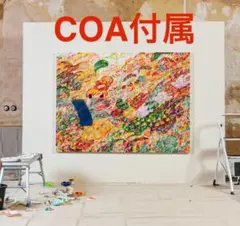 2025年最新】ロッカクアヤコ シルクスクリーンの人気アイテム