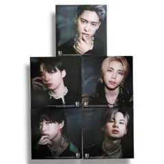 ビーファーストまとめ売り 2025年最新】BEFIRSTまとめ売りの人気アイテム - メルカリ