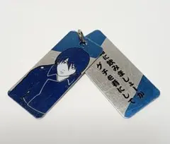 ✨ 銀魂 ✨ 名言錻力板 ブリキ 名言入りプレートコレクション 全20種類 レア 2026年最新】銀魂 名言プレートの人気アイテム - メルカリ