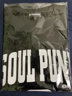 2026年最新】ハイスタ tシャツの人気アイテム - メルカリ