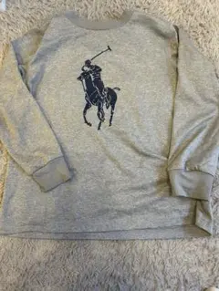 Item thumbnail for item c893d444-c957-41df-b7ba-6d80269cea90