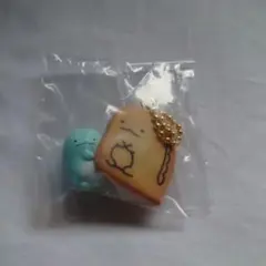 未使用！すみっコぐらし　ビスケット