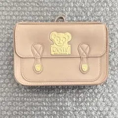 Duffy&Friends ダッフィー キャリーミーポシェット