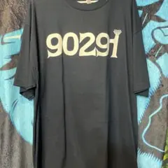 2025年最新】細美武士の人気アイテム - メルカリ