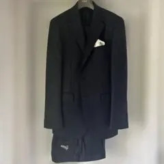 ユウデ様 リクエスト 3点 まとめ商品