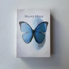 2025年最新】mizer malice kamiの人気アイテム - メルカリ
