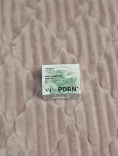 Item thumbnail for item d45db216-d971-49f7-b238-c6bdffa613d0