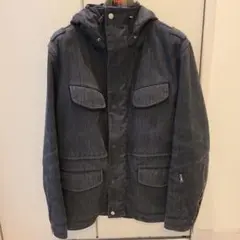 Item thumbnail for item 20c471b6-f891-4d50-9ad3-ee9751bf06f4