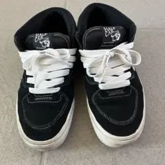 Item thumbnail for item 4434f454-de1e-49e9-9a48-2962e0fc1408