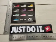 Item thumbnail for item 6bb1469a-6943-4e59-b56c-9075cd7fd60c