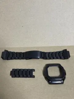 G-SHOCK 未使用　メタルベルベゼGW-M5600 5610 カスタム