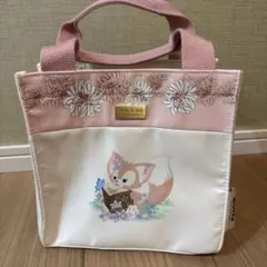 12月31日まで期間限定値下げ　　リーナベル　ポール&ジョー