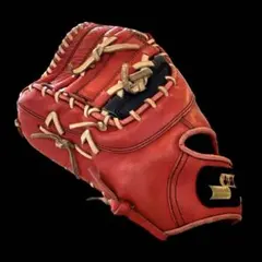 2025年最新】SSK ウイングフィールドの人気アイテム - メルカリ