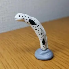 Item thumbnail for item b4ffe433-c883-45e7-a098-c49f4e76b8b8