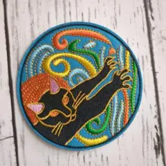 clovergourd様 リクエスト 2点 まとめ商品