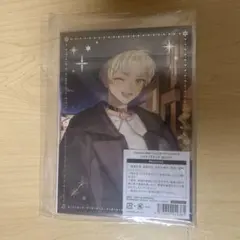 Twinkle Gifts 緋八マナ ウィンターデート ブロマイドセット