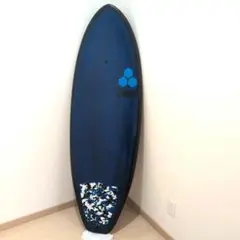 2025年最新】アルメリック アベレージジョーの人気アイテム - メルカリ