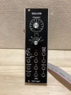 2026年最新】ユーロラックの人気アイテム - メルカリ