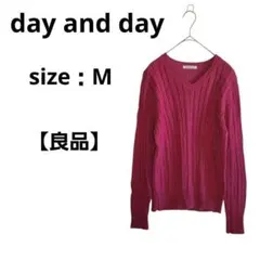 Item thumbnail for item b22ade07-3a9e-41b4-abdc-2d9c5efc3b83